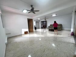 Blk 209 Jurong East Street 21 (Jurong East), HDB 5 Rooms #503197601